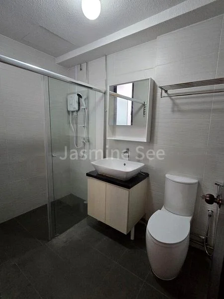 2 Bed Condo for Rent in  Eastern Lagoon - Image 5