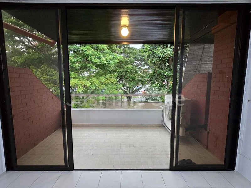 2 Bed Condo for Rent in  Eastern Lagoon - Image 15