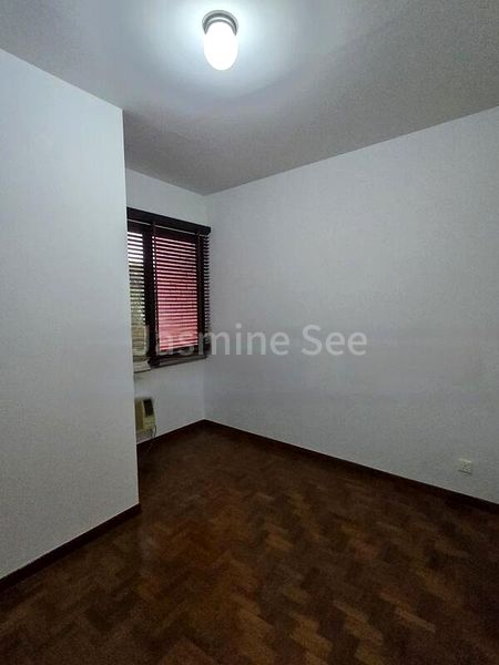 2 Bed Condo for Rent in  Eastern Lagoon - Image 7