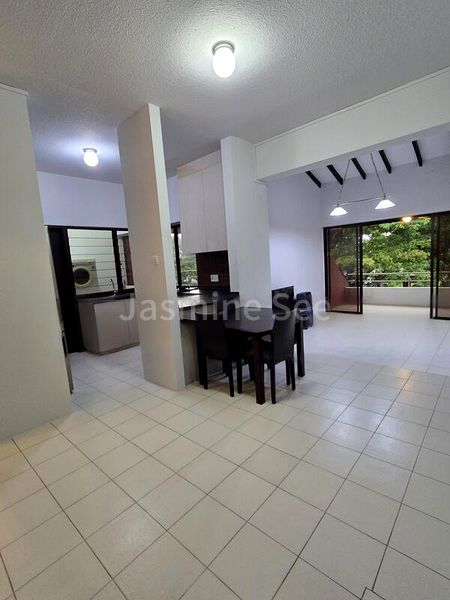 2 Bed Condo for Rent in  Eastern Lagoon - Image 11