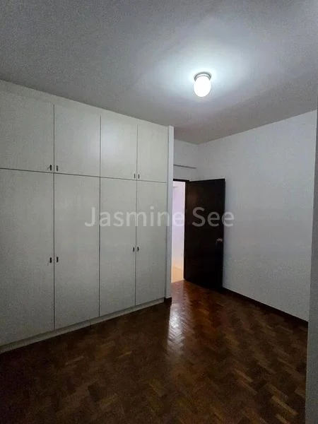 2 Bed Condo for Rent in  Eastern Lagoon - Image 10