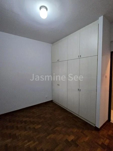 2 Bed Condo for Rent in  Eastern Lagoon - Image 8