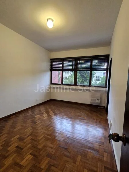 2 Bed Condo for Rent in  Eastern Lagoon - Image 3