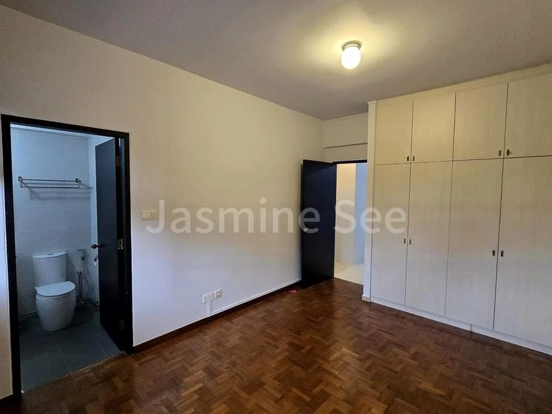 2 Bed Condo for Rent in  Eastern Lagoon - Image 9