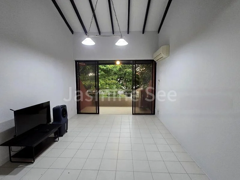 2 Bed Condo for Rent in  Eastern Lagoon - Image 17