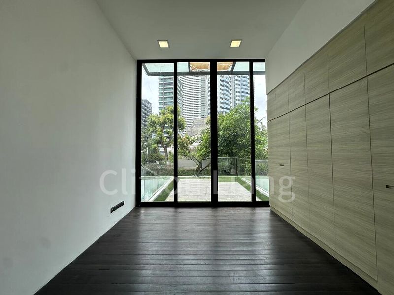 4 Bed Bungalow (Landed) for Sale in ONE-TWO-SIX Cairnhill Arts Centre - Image 17