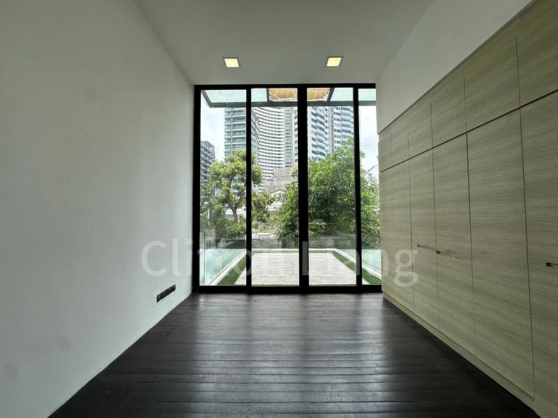 4 Bed Bungalow (Landed) for Sale in ONE-TWO-SIX Cairnhill Arts Centre - Image 7