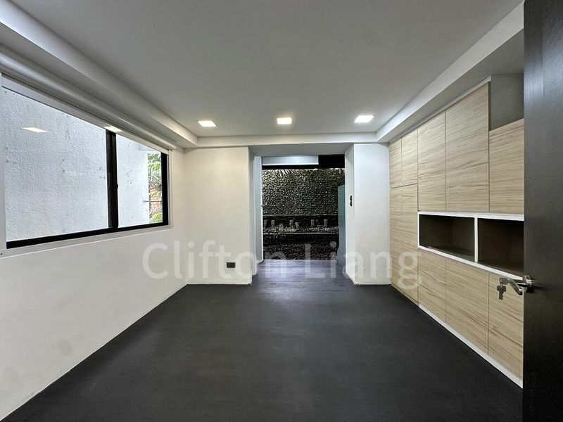 4 Bed Bungalow (Landed) for Sale in ONE-TWO-SIX Cairnhill Arts Centre - Image 15