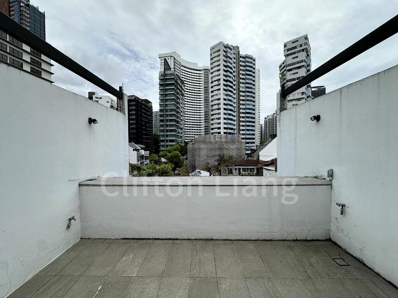 4 Bed Bungalow (Landed) for Sale in ONE-TWO-SIX Cairnhill Arts Centre - Image 2