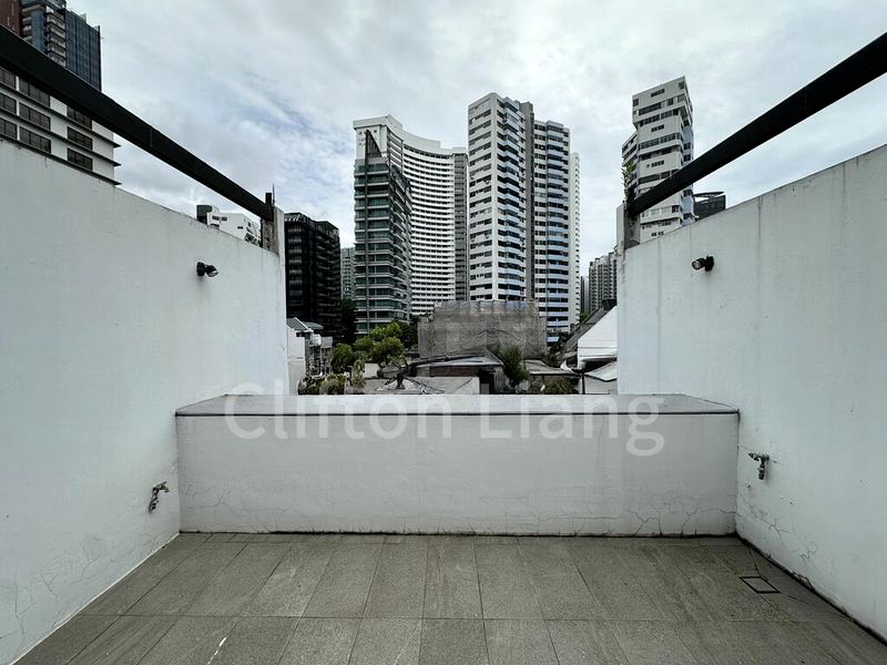 4 Bed Bungalow (Landed) for Sale in ONE-TWO-SIX Cairnhill Arts Centre - Image 14