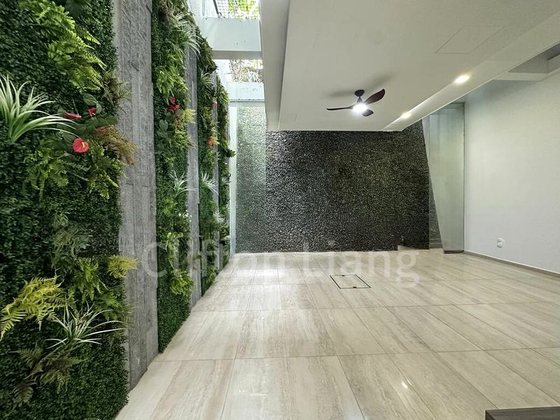 4 Bed Bungalow (Landed) for Sale in ONE-TWO-SIX Cairnhill Arts Centre - Image 6