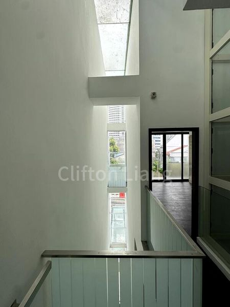 4 Bed Bungalow (Landed) for Sale in ONE-TWO-SIX Cairnhill Arts Centre - Image 5