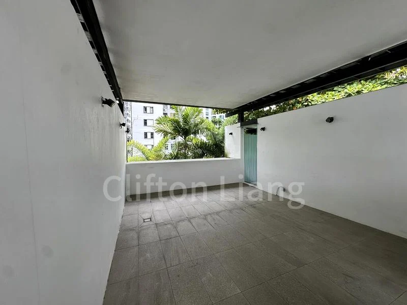 4 Bed Bungalow (Landed) for Sale in ONE-TWO-SIX Cairnhill Arts Centre - Image 1