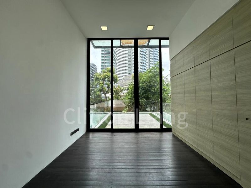 4 Bed Bungalow (Landed) for Sale in ONE-TWO-SIX Cairnhill Arts Centre - Image 12