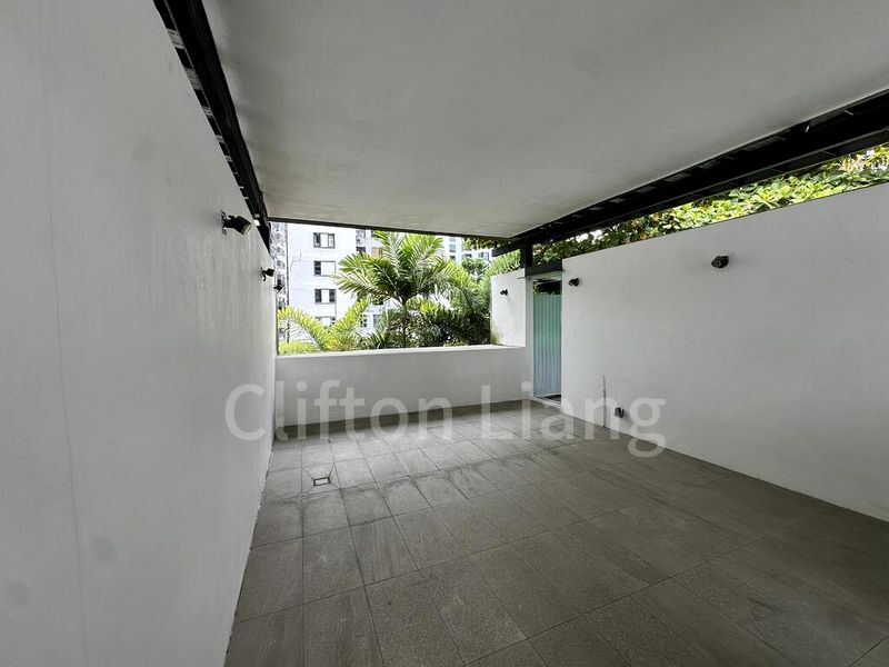 4 Bed Bungalow (Landed) for Sale in ONE-TWO-SIX Cairnhill Arts Centre - Image 8