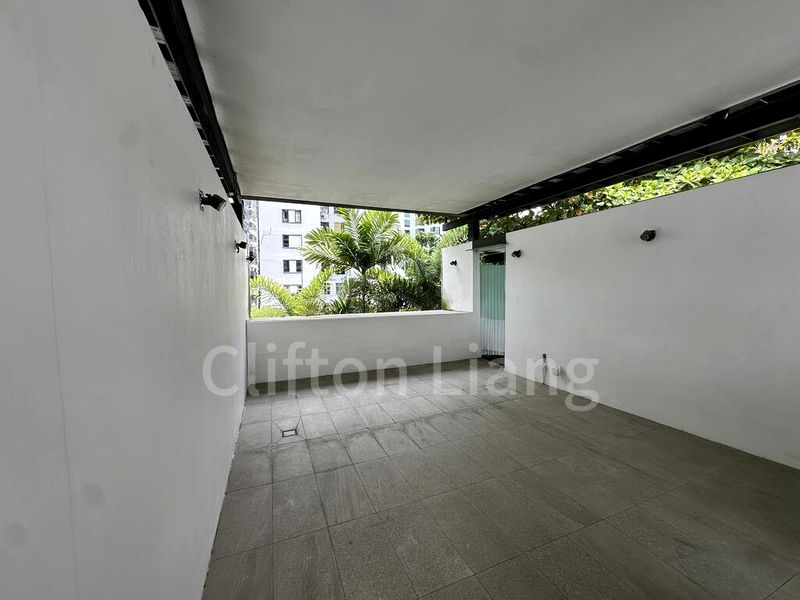 4 Bed Bungalow (Landed) for Sale in ONE-TWO-SIX Cairnhill Arts Centre - Image 13