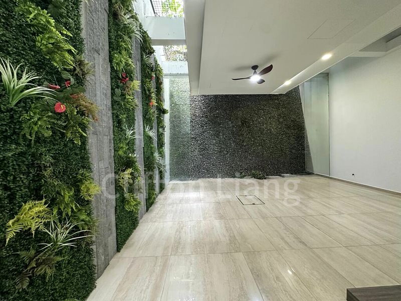 4 Bed Bungalow (Landed) for Sale in ONE-TWO-SIX Cairnhill Arts Centre - Image 18