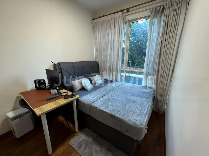 Common Room (Condo) for Rent in  Sunglade - Image 3