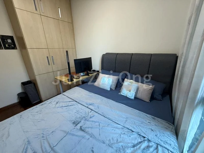 Common Room (Condo) for Rent in  Sunglade - Image 5