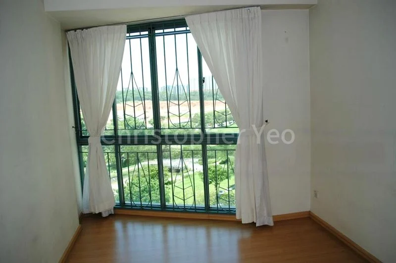 3 Bed Condo for Rent in  Yew Mei Green - Image 5