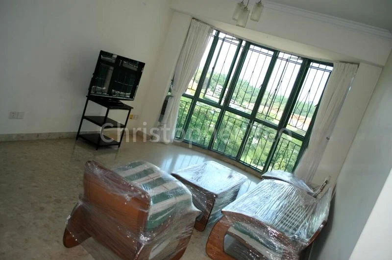 3 Bed Condo for Rent in  Yew Mei Green - Image 3