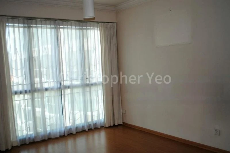 3 Bed Condo for Rent in  Yew Mei Green - Image 4