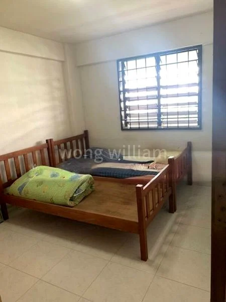 Common Room (HDB) for Rent in  1 Telok Blangah Crescent - Image 2