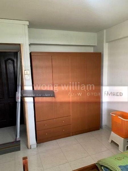 Common Room (HDB) for Rent in  1 Telok Blangah Crescent - Image 3
