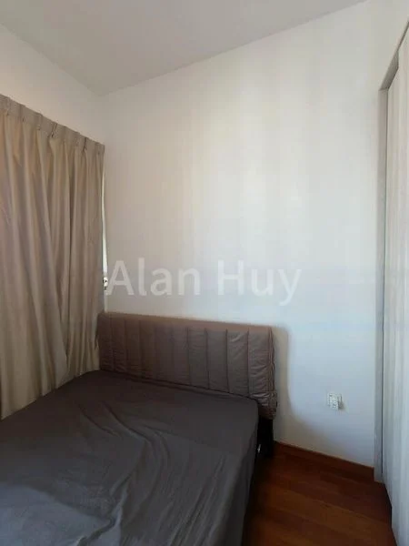 Room (Condo) for Rent in  TRE Residences - Image 14