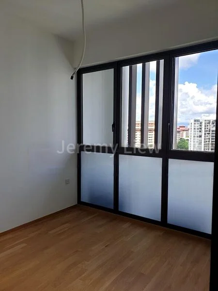 2 Bed Condo for Rent in  Botanique At Bartley - Image 7