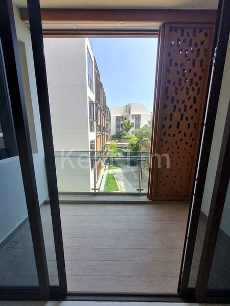 1 Bed Apartment (Condo) for Rent in Parksuites - Image 7