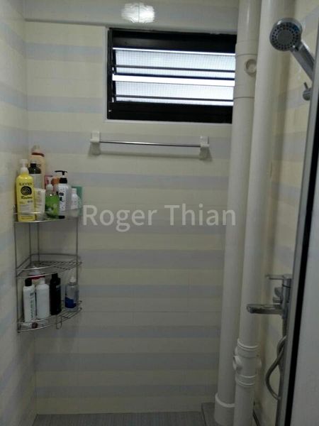Common Room (HDB) for Rent in  163 Stirling Road - Image 9