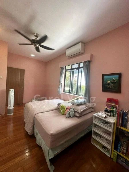 5 Bed Semi-Detached House (Landed) for Rent in  Bedok Pesari - Image 6