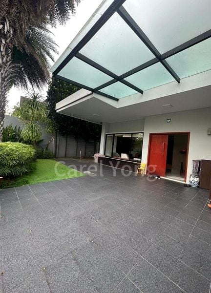 5 Bed Semi-Detached House (Landed) for Rent in  Bedok Pesari - Image 13