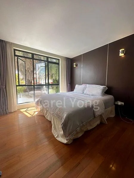 5 Bed Semi-Detached House (Landed) for Rent in  Bedok Pesari - Image 4