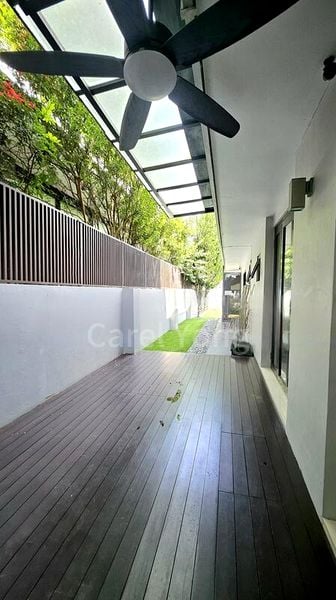 5 Bed Semi-Detached House (Landed) for Rent in  Bedok Pesari - Image 18