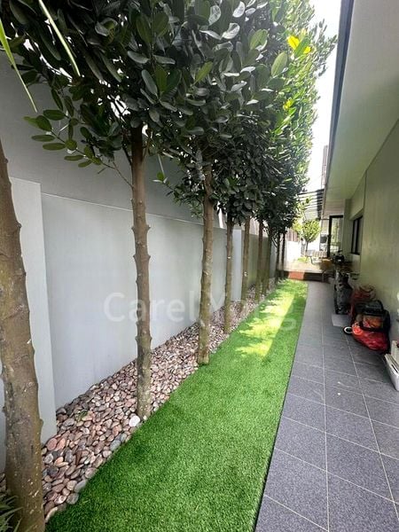 5 Bed Semi-Detached House (Landed) for Rent in  Bedok Pesari - Image 15