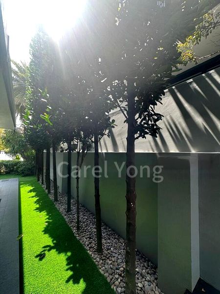 5 Bed Semi-Detached House (Landed) for Rent in  Bedok Pesari - Image 12