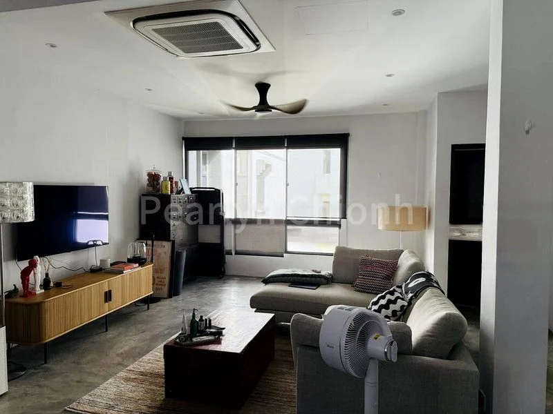 3 Bed Apartment (Condo) for Rent in  Telok Kurau Lodge - Image 2