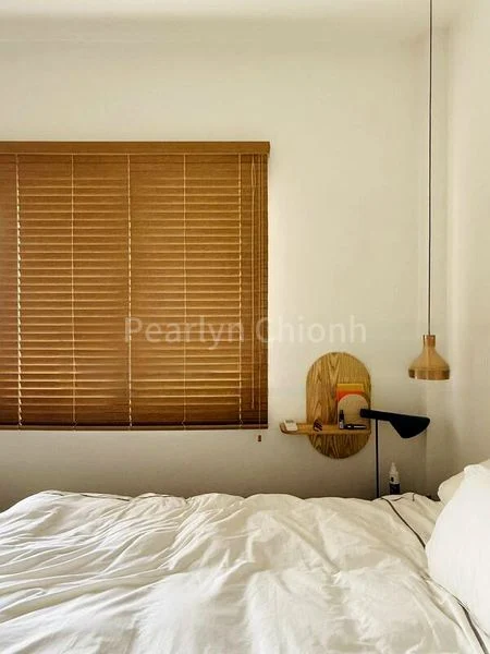 3 Bed Apartment (Condo) for Rent in  Telok Kurau Lodge - Image 4