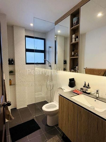 3 Bed Apartment (Condo) for Rent in  Telok Kurau Lodge - Image 8