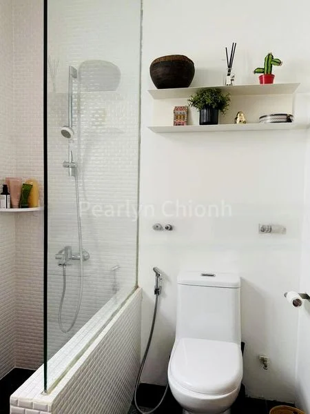 3 Bed Apartment (Condo) for Rent in  Telok Kurau Lodge - Image 7