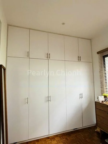 3 Bed Apartment (Condo) for Rent in  Telok Kurau Lodge - Image 6