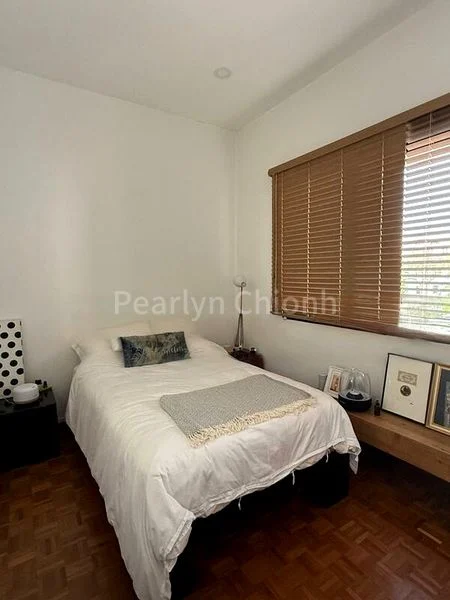 3 Bed Apartment (Condo) for Rent in  Telok Kurau Lodge - Image 5