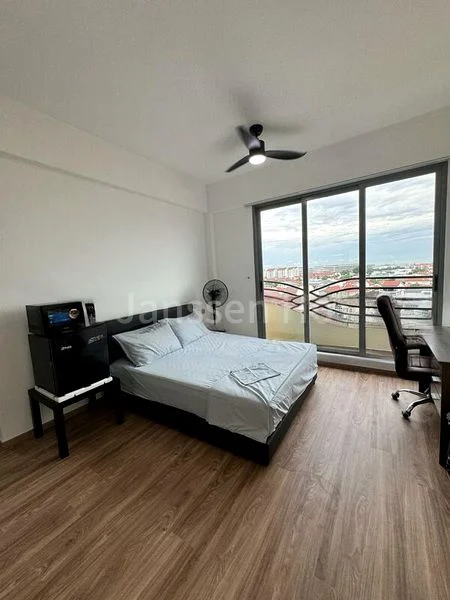 Room (Condo) for Rent in  Sunhaven - Image 3