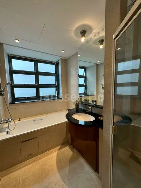 Room (Condo) for Rent in  Sunhaven - Image 4