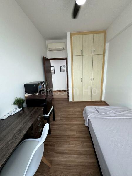 Room (Condo) for Rent in  Sunhaven - Image 6