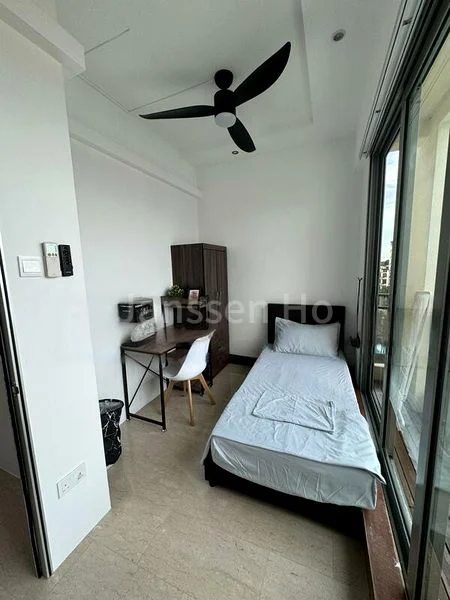 Room (Condo) for Rent in  Sunhaven - Image 7