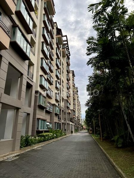 Room (Condo) for Rent in  Sunhaven - Image 18