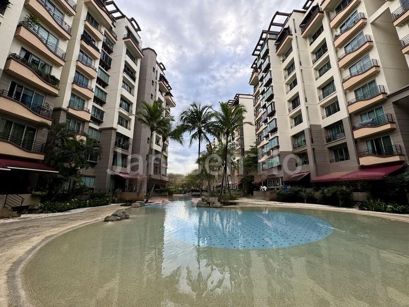 Room (Condo) for Rent in  Sunhaven - Image 13
